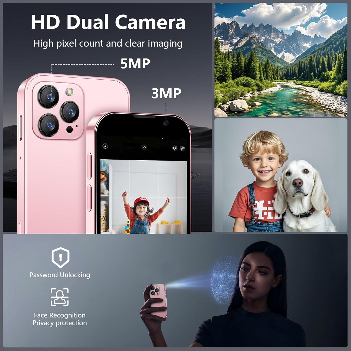 Calluraa | The Perfect Gift For Your Loved Ones