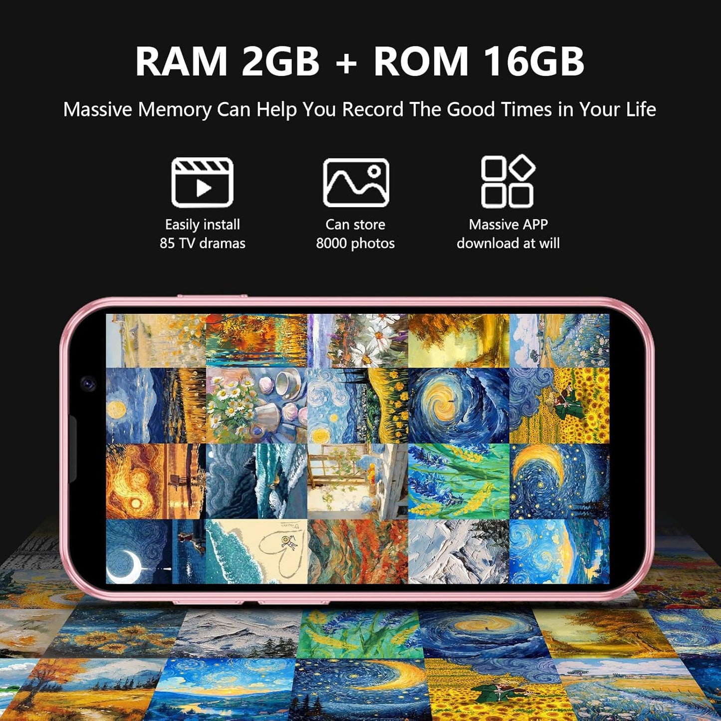 Calluraa | The Perfect Gift For Your Loved Ones