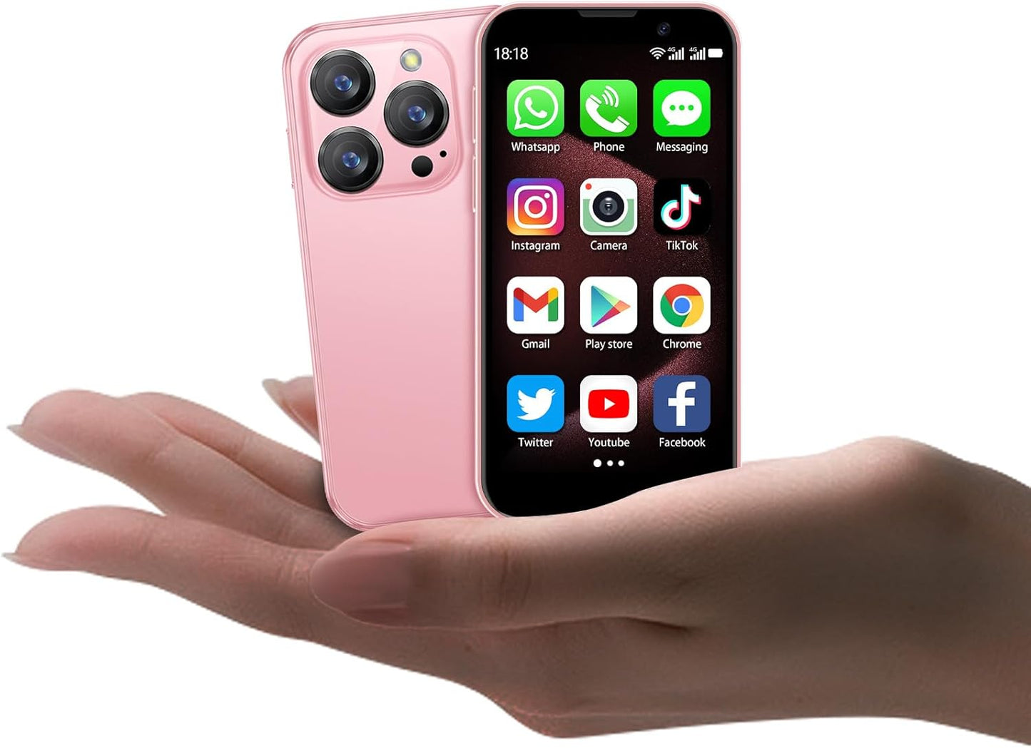 Calluraa | The Perfect Gift For Your Loved Ones