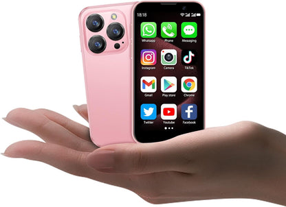 Calluraa | The Perfect Gift For Your Loved Ones