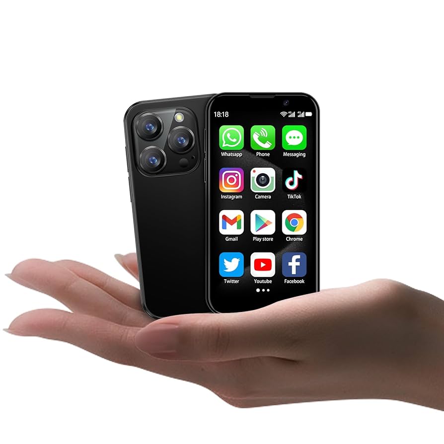 Calluraa | The Perfect Gift For Your Loved Ones