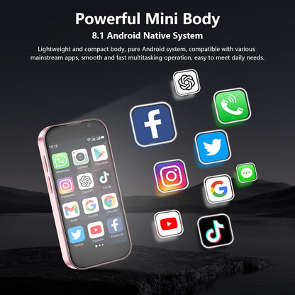 Calluraa | The Perfect Gift For Your Loved Ones