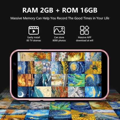 Calluraa | The Perfect Gift For Your Loved Ones