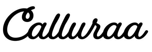 Calluraa