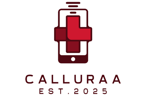 Calluraa